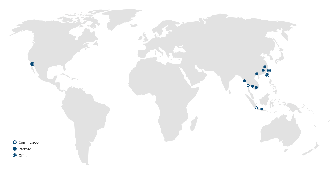 world-map