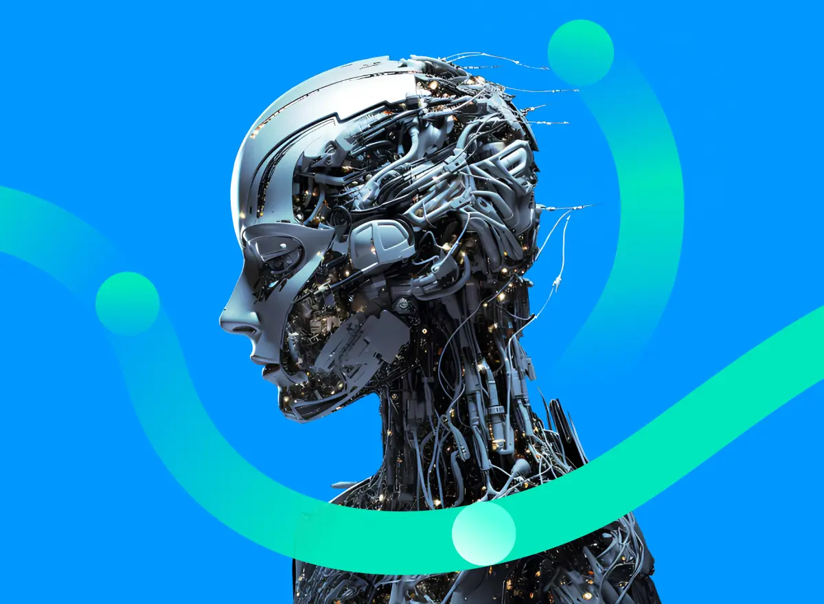 CES 2026
