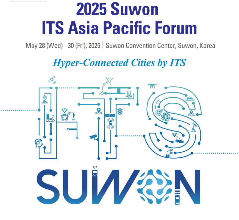 Smart City ITS