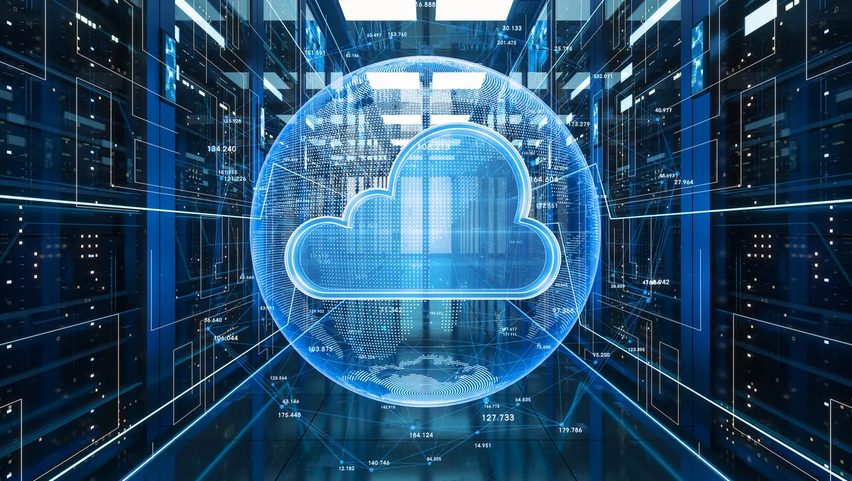 Cloud Transformation Conference North America 2025