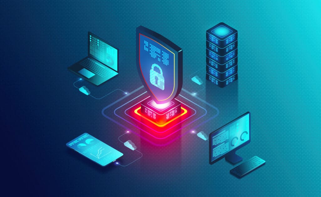 Cyber Security & Cloud Congress North America 2025