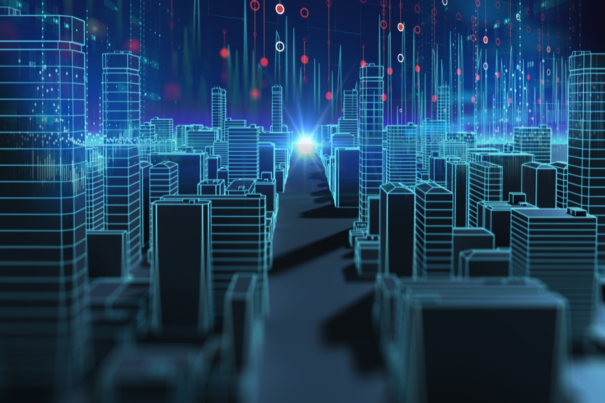 Navigating the AI & Big Data Landscape in 2025: Key Trends and Insights