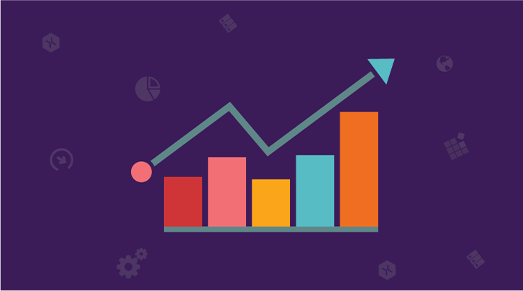 Perspektif Teknologi tentang Tren Pasar dan Prospek Masa Depan Industri F&B